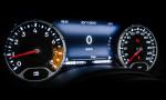 Jeep Renegade Limited 2016 года (LA)